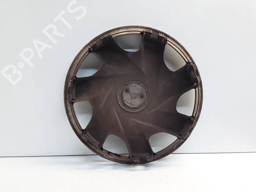 Hulkapsel MAZDA PREMACY (CP) 1.9 (CP8W) | BP32198658C160