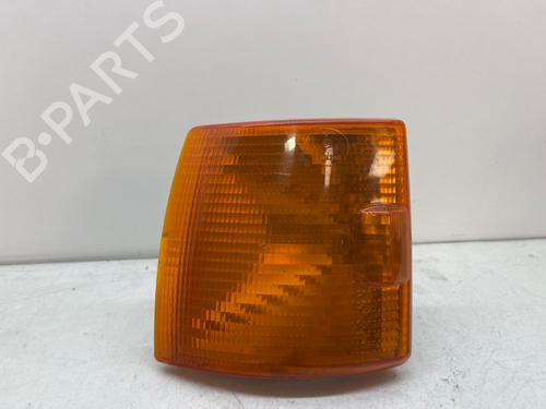 Intermitente delantero izquierdo VW TRANSPORTER T4 Van (70A, 70H, 7DA, 7DH) 1.9 TD (68 hp) 22897204