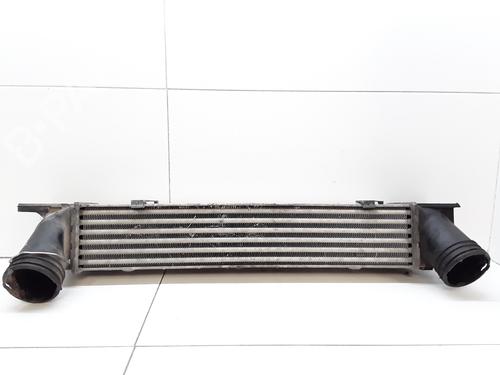 Used Intercooler BMW 3 (E90) 320 d (163 hp) 13707857