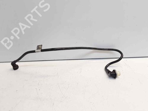 Used Other Other OPEL ASTRA J (P10) [2009-2016] 33741270 33741270