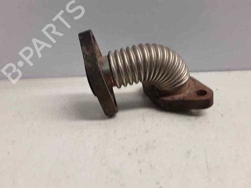 Used Pipe RENAULT MEGANE II (BM0/1_, CM0/1_) 1.5 dCi (BM02, BM13, BM2A, CM02, CM13) (101 hp) 16547776