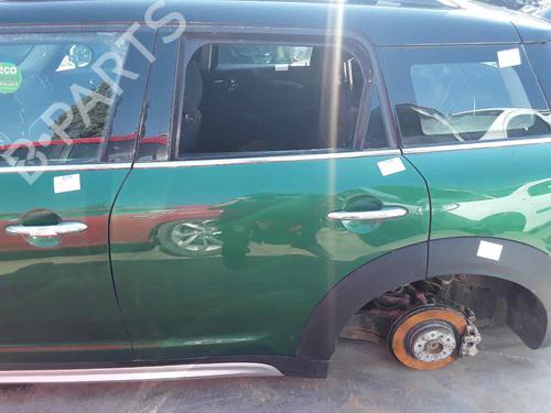 BP29724171C4 main image