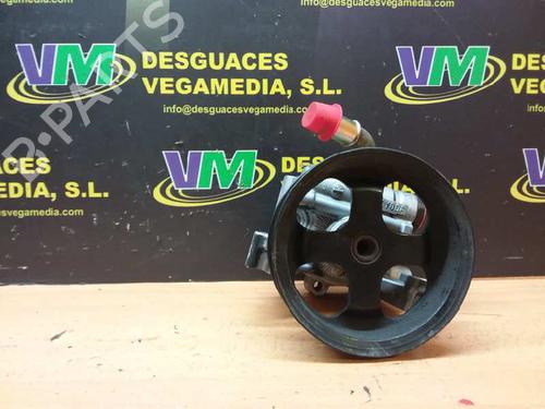 Servopumpe FORD TOURNEO CONNECT 1.8 TDCi | BP7470541M99 