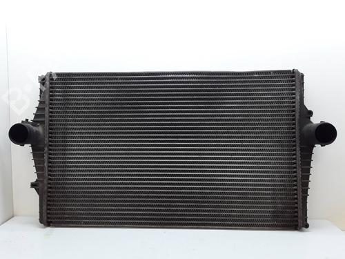 Used Intercooler Intercooler VOLVO S60 I (384) [2000-2010] 34450326 34450326