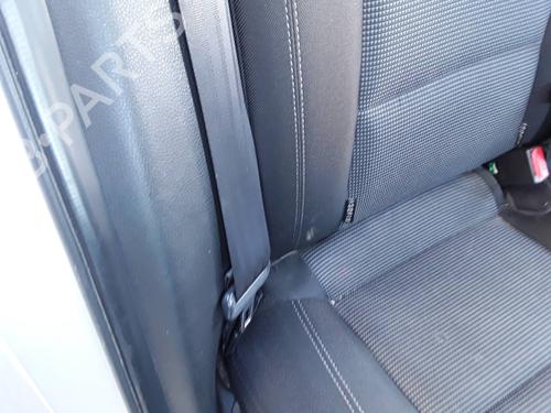 cinto-de-seguranca-traseiro-direito-hyundai-i30-gd-2011-32328763 main image