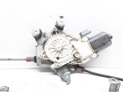 Right front window motor NISSAN MICRA III (K12) 1.4 16V | BP13534476E20 