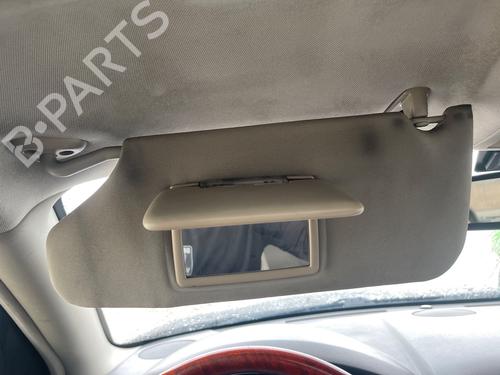 BP31177651I1 main image