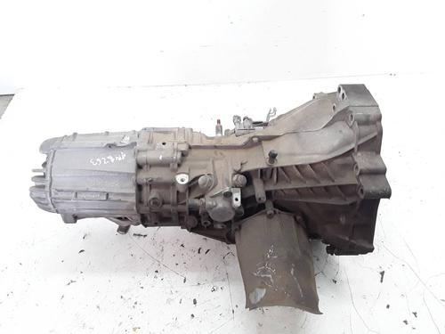 Used Gearbox AUDI A4 B7 (8EC) 2.0 TDI 16V (140 hp) 18908411