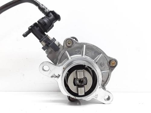 Vacuum pump NISSAN PRIMASTAR Bus (X83)  | BP9186002M80 