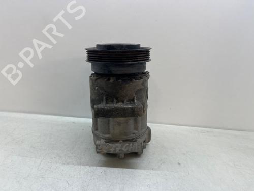 AC compressor HYUNDAI i30 (FD) | BP22302452M34