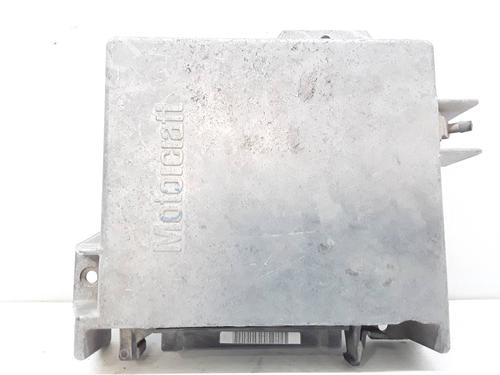 Used Engine control unit (ECU) FORD TRANSIT Van (E_ _) 2.5 TD (EAS) (75 hp) 9246146