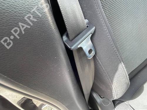 front-right-seatbelt-opel-antara-a-l07-2006-2007-2008-2009-2010-2011-2012-2013-2014-2015-2016-2017-38604066 main image