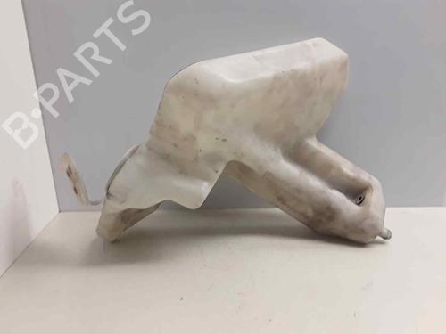 Windscreen washer tank MERCEDES-BENZ A-CLASS (W168) A 140 (168.031, 168.131) | BP16754894C113 
