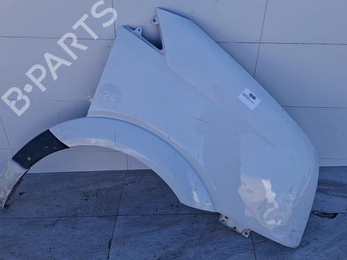 BP31721390C42 main image