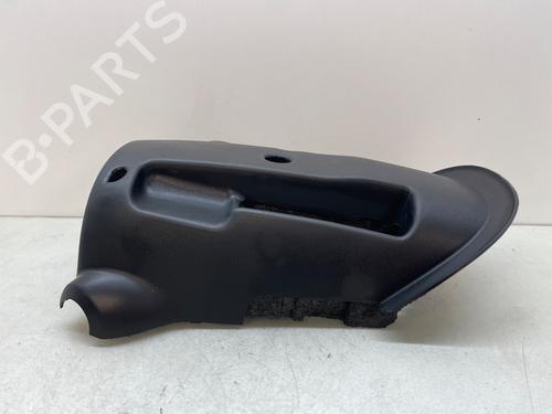 Other NISSAN QASHQAI I (J10, NJ10) 1.6 | BP25841844O1 