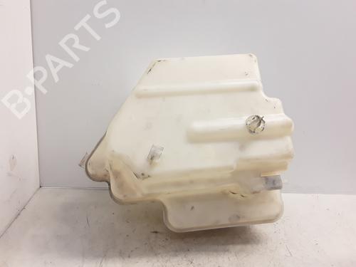 Windscreen washer tank MERCEDES-BENZ B-CLASS Sports Tourer (W245) B 180 CDI (245.207) | BP19039315C113