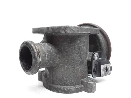Egr BMW X5 (E70) 3.0 d | BP8907289M69 