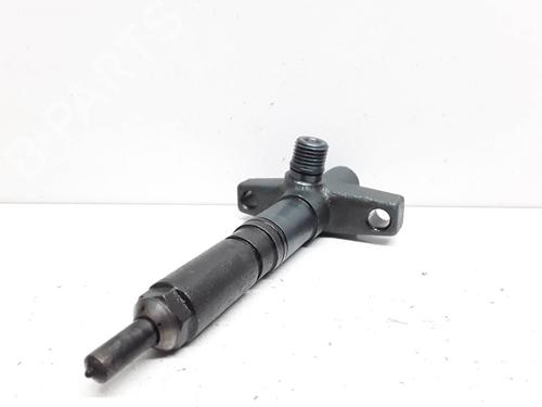 Injector MITSUBISHI CANTER Platform/Chassis (FB_, FE_, FG_) 3.0 TDi | BP10043497M100