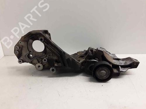Support SEAT ALTEA XL (5P5, 5P8) 1.6 TDI | BP21575547C155 