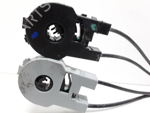 Climate control FORD TRANSIT CONNECT (P65_, P70_, P80_) 1.8 Di | BP9811468I5 
