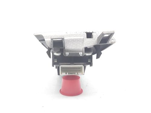 Left front window switch TOYOTA COROLLA (_E12_) 1.6 VVT-i (ZZE121_, ZZE121R) | BP7775374I27 