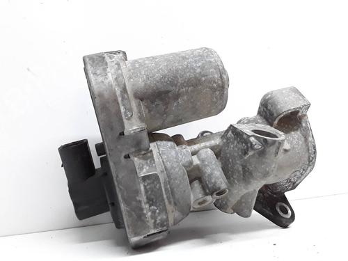Used Egr FORD TRANSIT Van (FA_ _) [2006-2014]  9553810