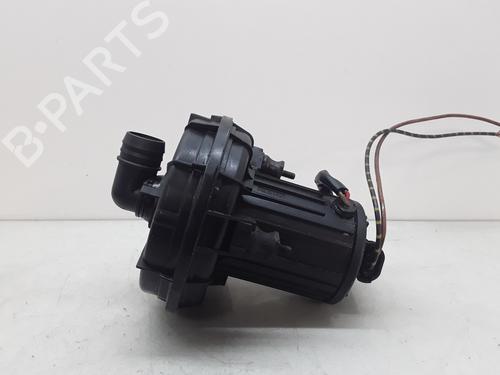 Electronic sensor BMW 3 Compact (E46) 316 ti | BP23139712M84 