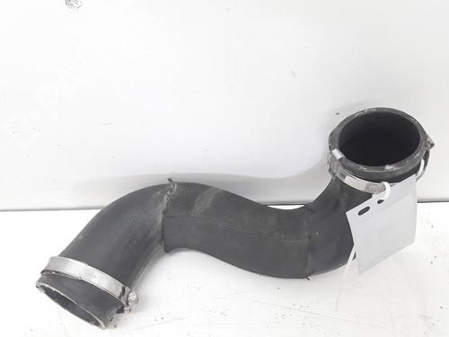 Pipe FORD TRANSIT V363 Van (FCD, FDD) 2.2 TDCi | BP14140324M125