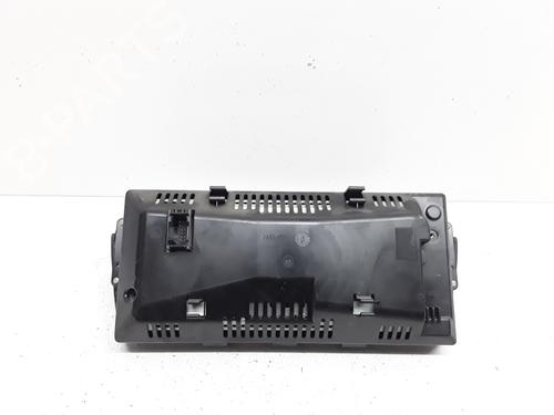 Display monitor BMW 3 (E90) 320 d | BP12316810C48 