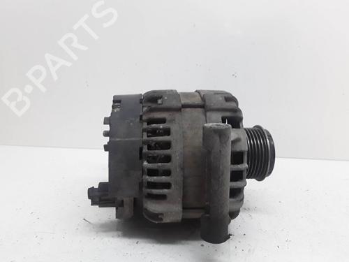 Alternator FORD TRANSIT Van (FA_ _)  | BP18314331M7 