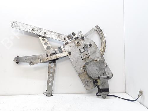 Front left window mechanism BMW 3 (E36) 318 i | BP9503984C22 