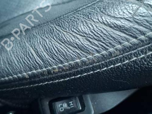 Right front seat MITSUBISHI ASX (GA_W_) | BP39752638C16 - Image 2