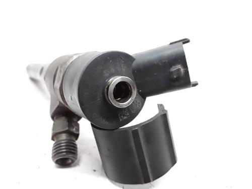 Injector KIA SPORTAGE II (JE_, KM_)  | BP10543119M100 