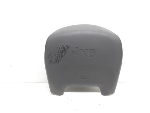 Driver airbag JEEP GRAND CHEROKEE II (WJ, WG) 3.1 TD 4x4 | BP10372316C9 