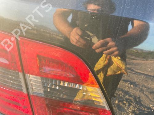 BP29924095C79 main image