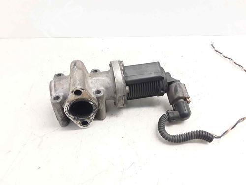Used Egr OPEL ZAFIRA / ZAFIRA FAMILY B (A05) [2005-2019]  29520329