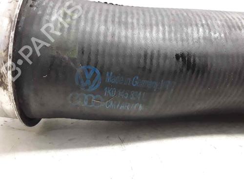 Pipe VW PASSAT B6 Variant (3C5)  | BP17039556M125 