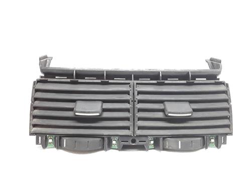 Luftventil VW TOUAREG (7LA, 7L6, 7L7) 3.0 V6 TDI (225 hp) 11657951