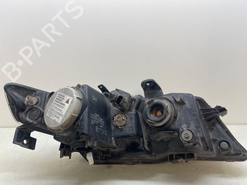 Scheinwerfer links HONDA ACCORD VII (CL, CN) 2.2 i-CTDi (CN1) | BP22302390C28 