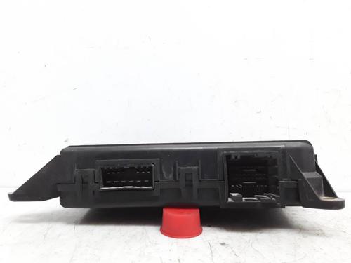 Electronic module FIAT STILO Multi Wagon (192_) 1.9 D Multijet | BP8600494M83 
