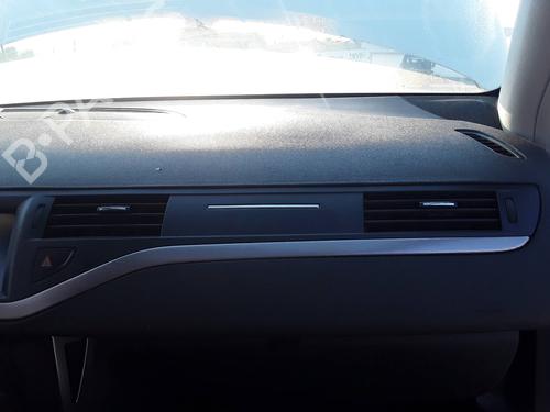 Airbag passager Airbag passager CITROËN C5 III (RD_) [2008-2017] 37014999 37014999