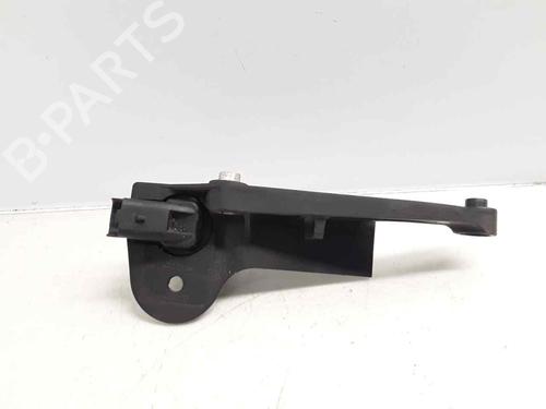 Elektronisk sensor CITROËN XSARA (N1) 1.6 16V (109 hp) 16681413