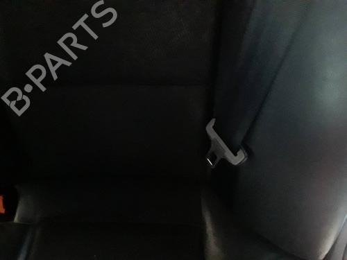 Used Rear left seatbelt Rear left seatbelt AUDI A4 B7 (8EC) 2.0 TDI 16V (140 hp) 33412320 33412320