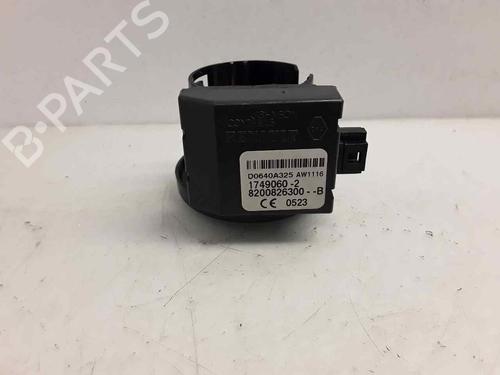 Used Control unit DACIA SANDERO [2008-2025]  27310285