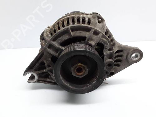 Alternator SUZUKI GRAND VITARA I (FT, HT) 2.0 HDI 110 16V 4x4 (SQ420D, TD83V) | BP7479037M7 