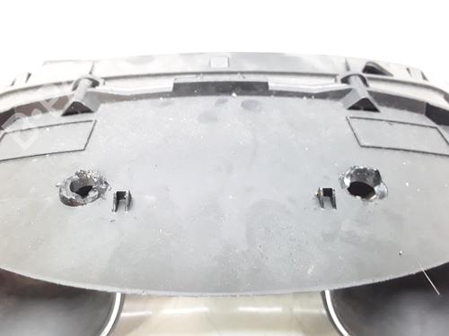 Cockpit FIAT BRAVO II (198_) 1.4 (198AXA1B) | BP11787501C47 