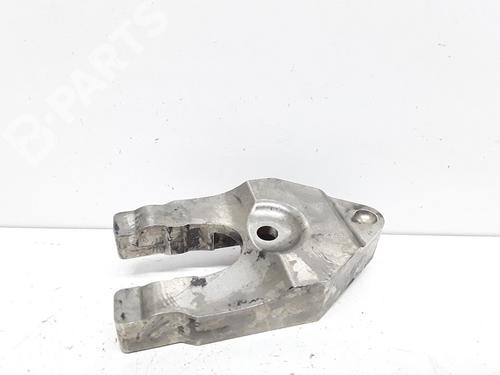 Used Fuel intake system Fuel intake system NISSAN CABSTAR (F24M, F24W) 35.13 DCI, 45.13 DCI 2.5 (F24M) (131 hp) 10082413 10082413