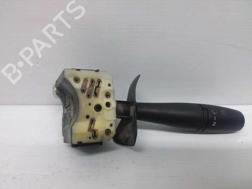 Used Steering column stalk RENAULT MASTER II Van (FD) 2.5 dCi 100 (FD0U, FD0V) (99 hp) 7470715