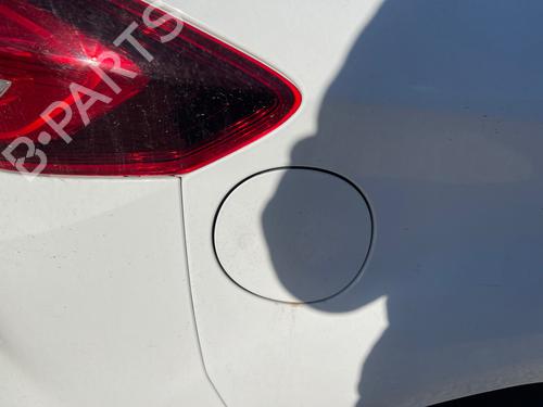 fuel-flap-ford-c-max-ii-dxacb7-dxaceu-2010-2011-2012-2013-2014-2015-2016-2017-2018-2019-30839444 main image