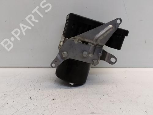 ABS pump BMW 1 (E87) 118 d | BP37033235M43 - Image 2